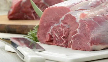 Carne de caballo: ¿es apta para el consumo humano?