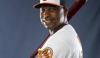 Toros anuncian jugadores de Grandes Ligas Delmon Young y Brian Bogusevic como refuerzos