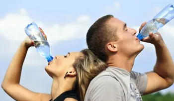  Cuatro claves de nutrición para un verano más fresco y equilibrado 