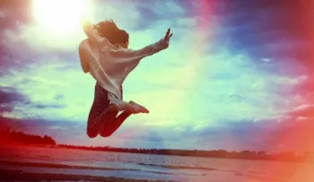 6 hierbas que equilibrarán tus hormonas