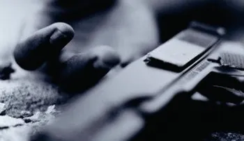 Carnicero se suicida por una deuda