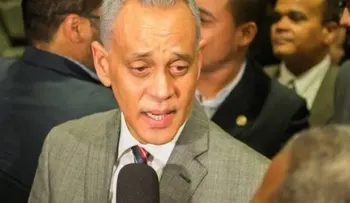 Manolo Pichardo: El pueblo eligió a Leonel como líder de la oposición