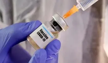  Bill Gates afirma que la humanidad nunca tuvo una tarea más urgente, que conseguir una vacuna para el coronavirus