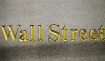 Wall Street cierra en alza; suben las acciones industriales