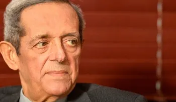 â??Los resultados de los comicios harán daño y la oposición tiene culpaâ?