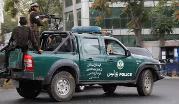 Al Qaeda restablece campamentos de entrenamiento en Afganistán 25 años después del 11-S