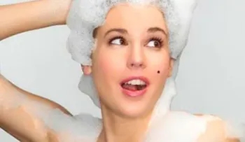 11 mitos sobre la belleza... ¡explicados!