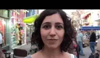El mejor video para aprender a contar en hebreo 