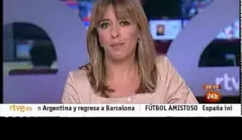 Día Mundial de los Zurdos  (VIDEO)
