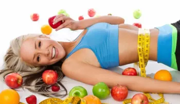 Esta es la razón por la cual ninguna dieta te funciona