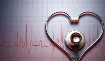 6 cosas importantes que la Ciencia sabe sobre el amor