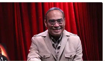 Gilberto Santa Rosa presenta su lado "Íntimo"