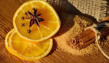 Efectivos remedios para mejorar la digestión con manzanilla, té de canela y té de estrellato