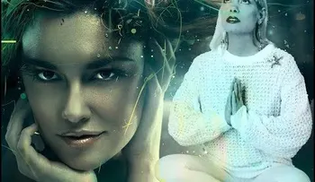 3 personas dicen ser de otros planetas (VIDEO)