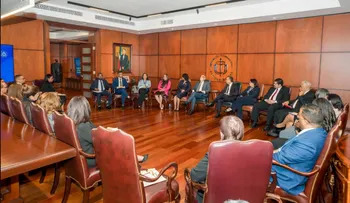 Poder Judicial anuncia aumento salarial
