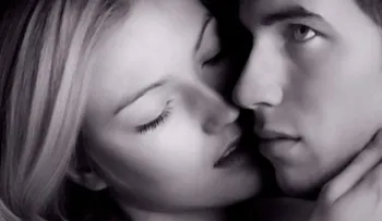 5 tips para acabar con la ansiedad sexual