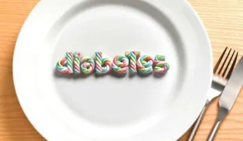 ¿Qué puedo comer si tengo diabetes?