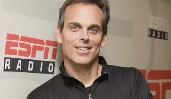 MLB exige a comentarista Cowherd disculparse con dominicanos por comentarios ofensivos