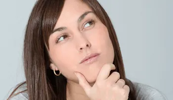 Conoce algunas maldades femeninas