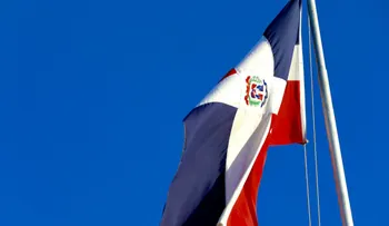 Todos los partidos confirman asistencia a Diálogo Nacional de este lunes 30 de agosto, convocado por el presidente Abinader 