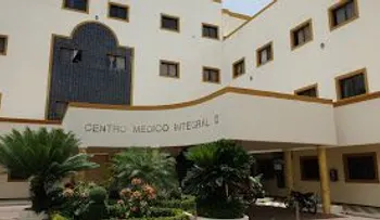 Todavía hay pacientes ingresados en clínicas cerradas por Procuraduría