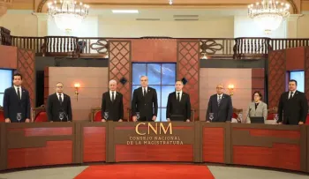 CNM rechaza objeción a postulantes y publicará este miércoles convocatoria a vistas públicas para la SCJ