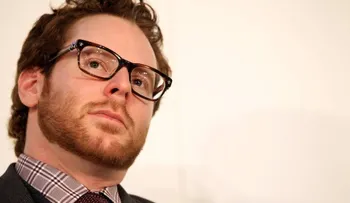 ¿Podría Silicon Valley curar el cáncer? Sean Parker, fundador de Napster, dice que sí