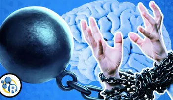 No es lo que cree: Revelan qué causa adicción a las drogas