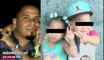 Madre de los niños ahorcados, dice autoridades no hicieron caso a sus denuncias (VIDEO)
