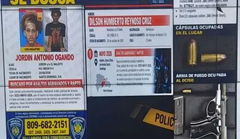 Policía reporta cuatro muertos en enfrentamientos en Boca Chica, DN y Santiago