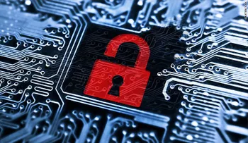 Vulnerabilidad del iPhone es usada para espiar a periodistas y activistas