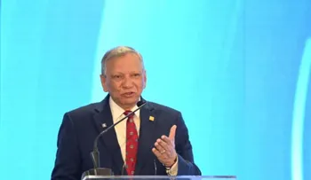 Leonardo Aguilera: Banreservas seguirá impulsando la seguridad alimentaria tras salida RD del mapa del hambre