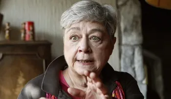Muere la actriz española Emma Cohen a los 69 años