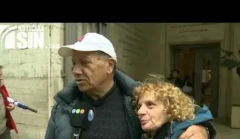 Según estudio: 30% casamientos se suspende al pie del altar en Argentina