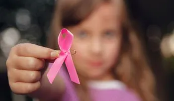 El cáncer infantil aumentó un 13% en 20 años, según la OMS            