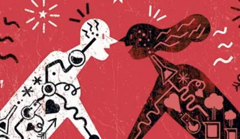 ¿Cuánto dura en promedio una relación sexual?