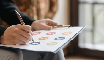 Ministerio de la Mujer lidera ranking de satisfacción en servicios públicos dominicanos