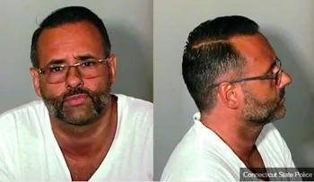 Detienen a un hombre que pedía sexo a inquilinos para no cobrarle la renta 