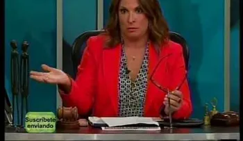 Un hombre deja a su novia por una vaca