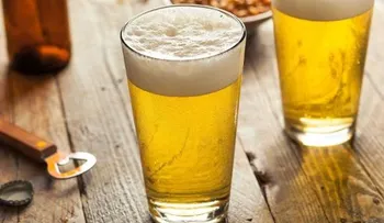 La cerveza es más eficaz que el paracetamol para aliviar el dolor, según un estudio