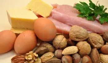 Propiedades y Beneficios de la Biotina (vitamina H o B8)