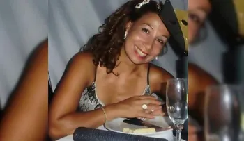 Obsesionada con su figura, se inyecta vaselina en los senos y muere