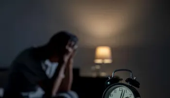 Más de un millón y medio de dominicanos padecen trastornos del sueño, según especialista