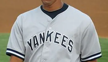 Los Yanquis suben al equipo al receptor dominicano Gary Sánchez