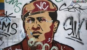 Los problemas económicos de Venezuela desencadenan temores electorales