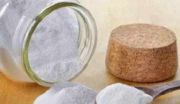 Ante la escasez: 4 desodorantes naturales para deshacerse del mal olor