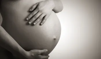 El Zika ataca mujeres embarazadas aprovechando que están bajas de defensas por el feto
