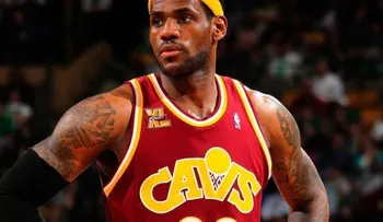 NBA: Tope salarial será de 70 millones para próxima campaña 