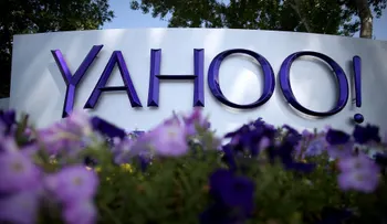 Yahoo y las crisis de la mediana edad tecnológica