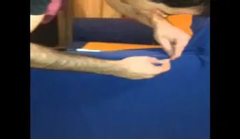 Como tapizar un sofá